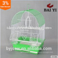 Hot sale fashion bird cage locks